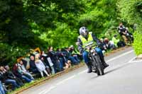Vintage-motorcycle-club;eventdigitalimages;no-limits-trackdays;peter-wileman-photography;vintage-motocycles;vmcc-banbury-run-photographs